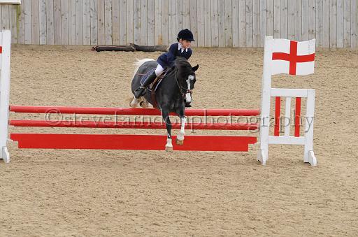 NRS_1428.JPG - (C)S.FARNDON