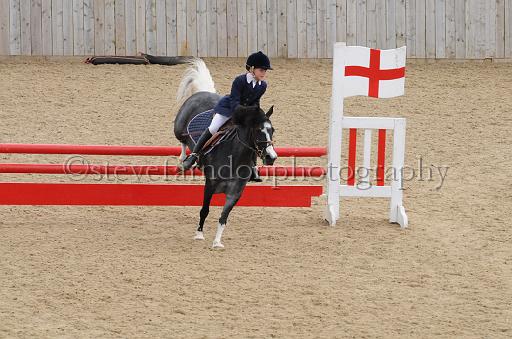 NRS_1429.JPG - (C)S.FARNDON