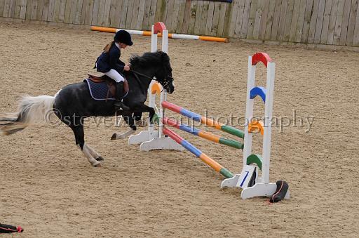 NRS_1430.JPG - (C)S.FARNDON
