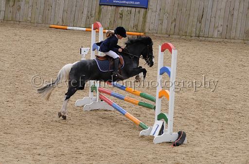 NRS_1431.JPG - (C)S.FARNDON