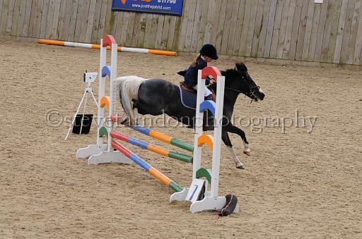 NRS_1432.JPG - (C)S.FARNDON