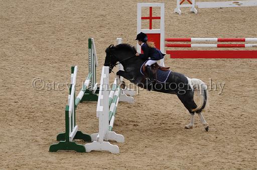 NRS_1433.JPG - (C)S.FARNDON