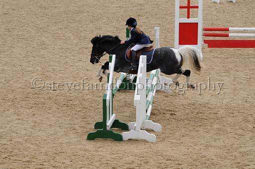 NRS_1434.JPG - (C)S.FARNDON