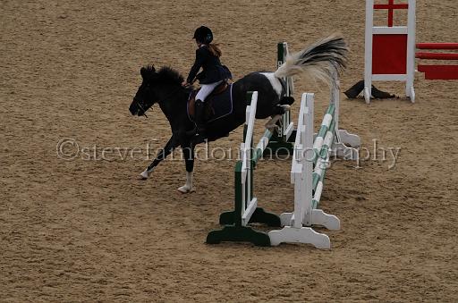 NRS_1435.JPG - (C)S.FARNDON