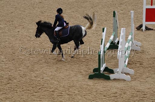 NRS_1436.JPG - (C)S.FARNDON