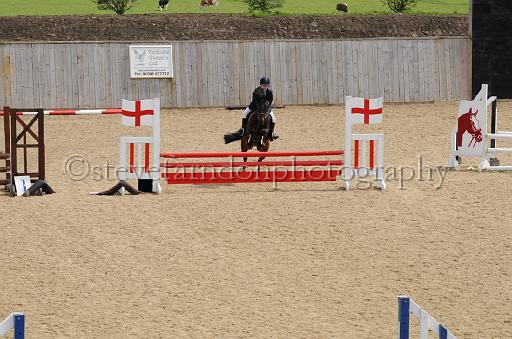NRS_1438.JPG - (C)S.FARNDON