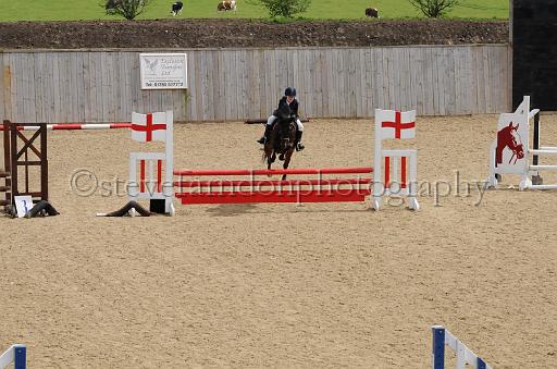 NRS_1439.JPG - (C)S.FARNDON