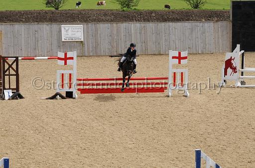 NRS_1440.JPG - (C)S.FARNDON