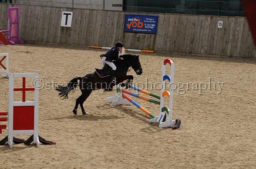NRS_1441.JPG - (C)S.FARNDON