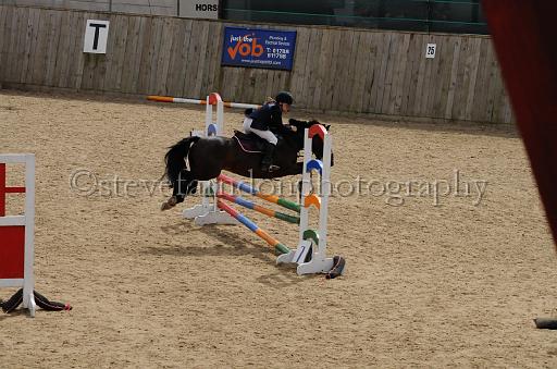 NRS_1442.JPG - (C)S.FARNDON