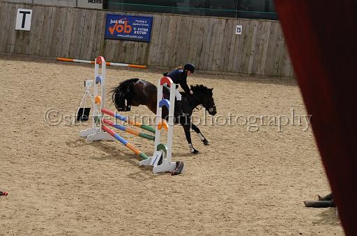 NRS_1443.JPG - (C)S.FARNDON