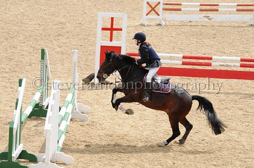 NRS_1444.JPG - (C)S.FARNDON