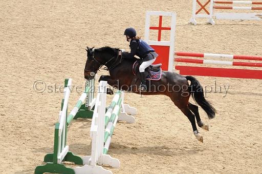 NRS_1445.JPG - (C)S.FARNDON