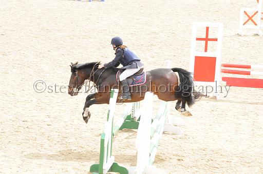 NRS_1446.JPG - (C)S.FARNDON