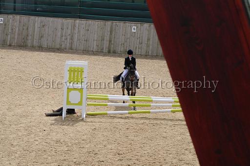 NRS_1448.JPG - (C)S.FARNDON