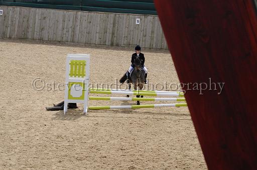NRS_1449.JPG - (C)S.FARNDON