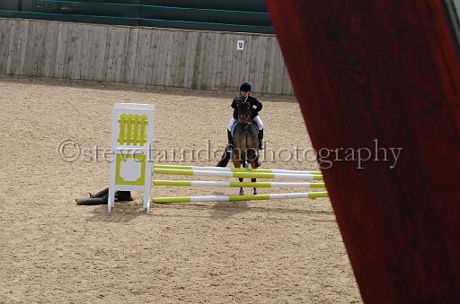 NRS_1450.JPG - (C)S.FARNDON
