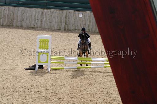 NRS_1451.JPG - (C)S.FARNDON