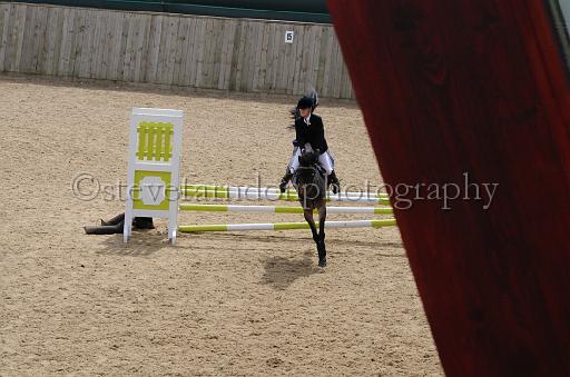 NRS_1453.JPG - (C)S.FARNDON