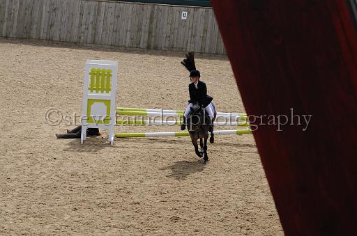 NRS_1454.JPG - (C)S.FARNDON