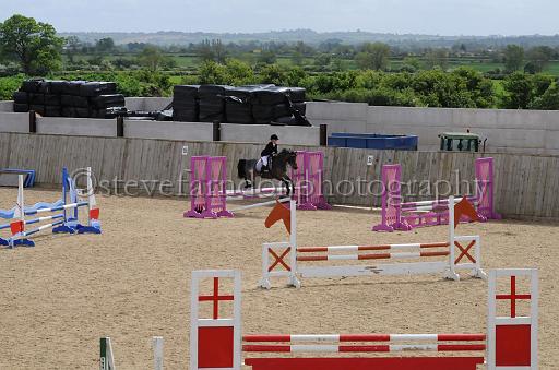 NRS_1455.JPG - (C)S.FARNDON