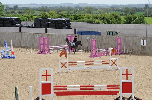 NRS_1457.JPG - (C)S.FARNDON