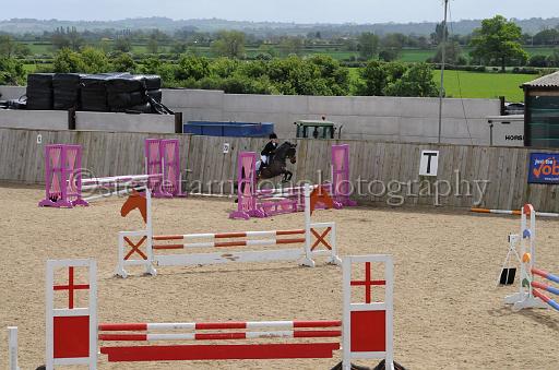 NRS_1458.JPG - (C)S.FARNDON
