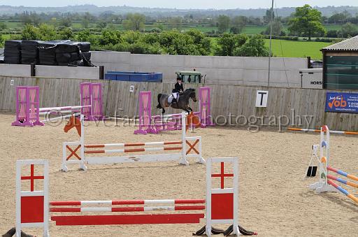 NRS_1459.JPG - (C)S.FARNDON