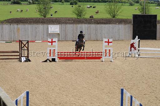 NRS_1461.JPG - (C)S.FARNDON