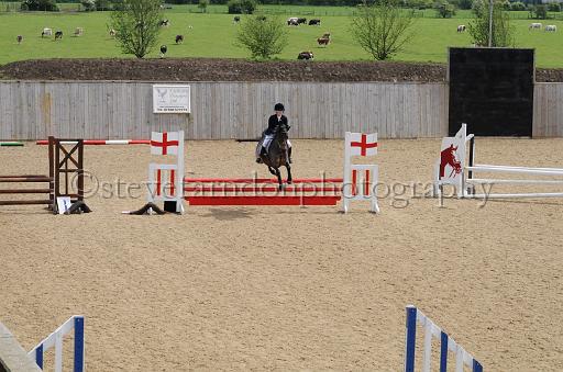 NRS_1462.JPG - (C)S.FARNDON