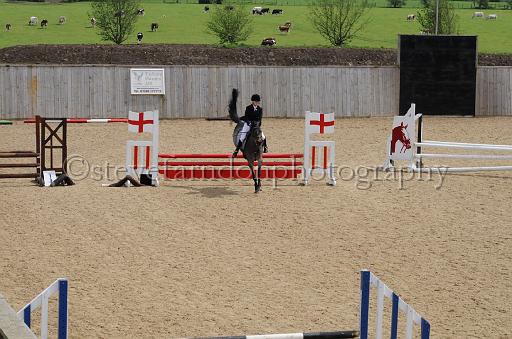 NRS_1463.JPG - (C)S.FARNDON