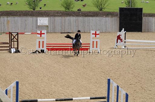 NRS_1464.JPG - (C)S.FARNDON