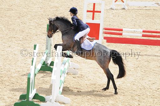 NRS_1466.JPG - (C)S.FARNDON