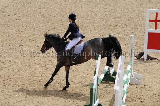NRS_1468.JPG - (C)S.FARNDON