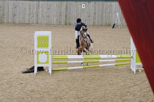 NRS_1470.JPG - (C)S.FARNDON