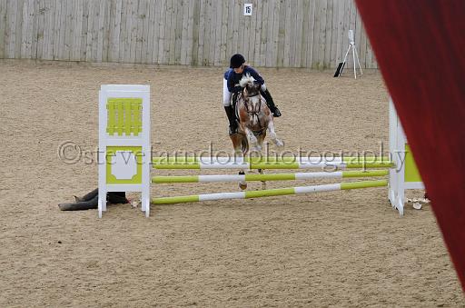 NRS_1471.JPG - (C)S.FARNDON