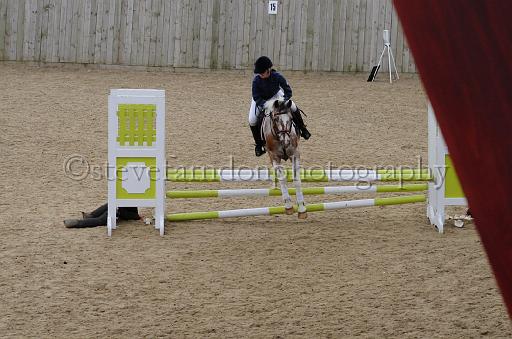 NRS_1472.JPG - (C)S.FARNDON