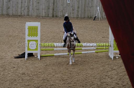 NRS_1473.JPG - (C)S.FARNDON