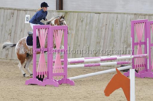 NRS_1474.JPG - (C)S.FARNDON