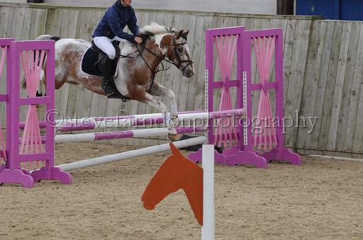 NRS_1476.JPG - (C)S.FARNDON
