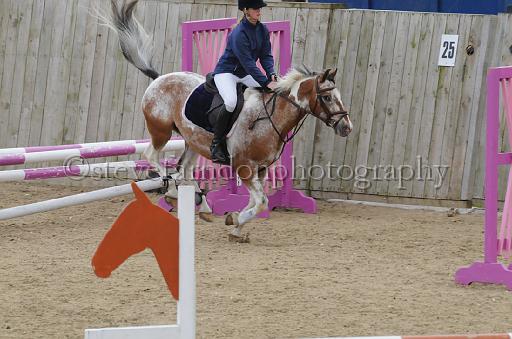 NRS_1478.JPG - (C)S.FARNDON
