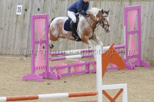 NRS_1479.JPG - (C)S.FARNDON