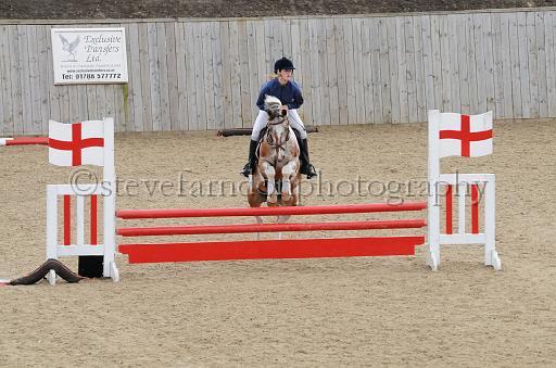 NRS_1481.JPG - (C)S.FARNDON