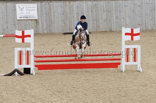 NRS_1482.JPG - (C)S.FARNDON