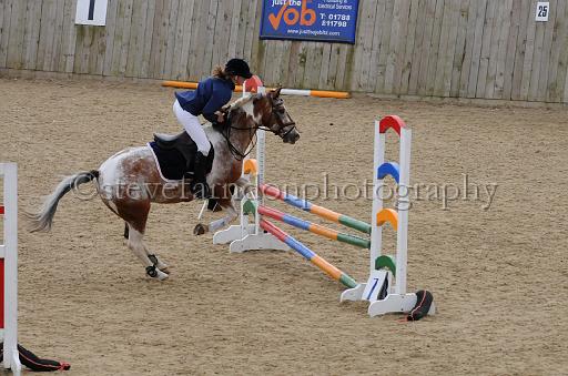 NRS_1484.JPG - (C)S.FARNDON