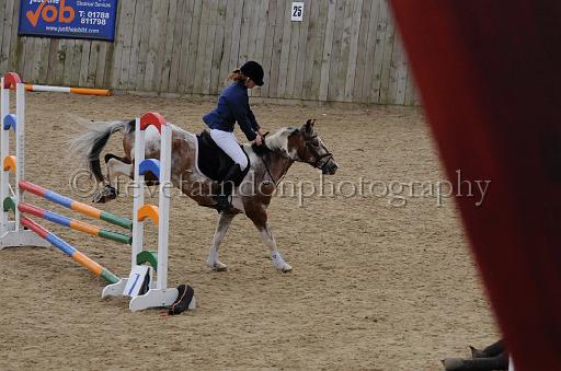 NRS_1487.JPG - (C)S.FARNDON