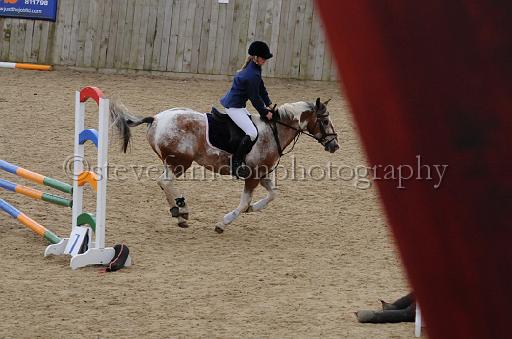 NRS_1488.JPG - (C)S.FARNDON