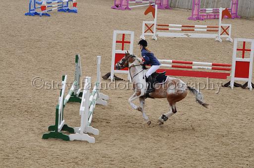 NRS_1489.JPG - (C)S.FARNDON