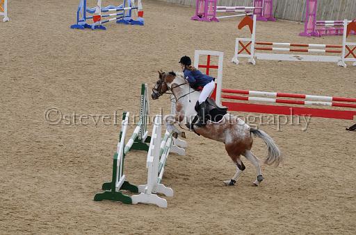 NRS_1490.JPG - (C)S.FARNDON