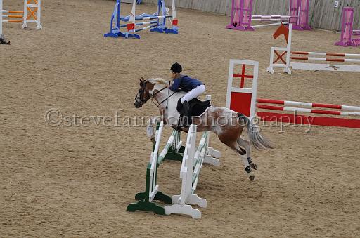 NRS_1491.JPG - (C)S.FARNDON